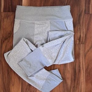 Athleta Girl Joggers